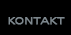 Kontakt